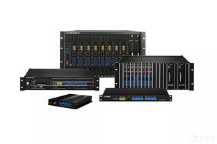 恒捷通信多款產品入選浙江省新產品試制計劃，通訊設備創新獲權威認可